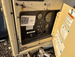 Control Station Photos with