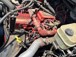 Moteur with