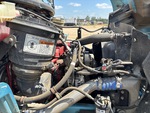 Moteur with