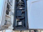 Refrigeration Unit with
