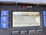 Refrigeration Unit with