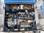 Refrigeration Unit with
