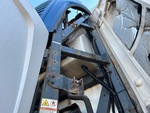 Refrigeration Unit with