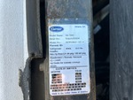 Refrigeration Unit with