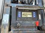 Refrigeration Unit with