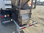 Configuration with