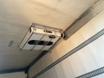 Configuration with