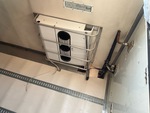 Configuration with