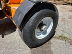 v2 Features - Miscellaneous Static with