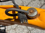 v2 Features - Miscellaneous Static with