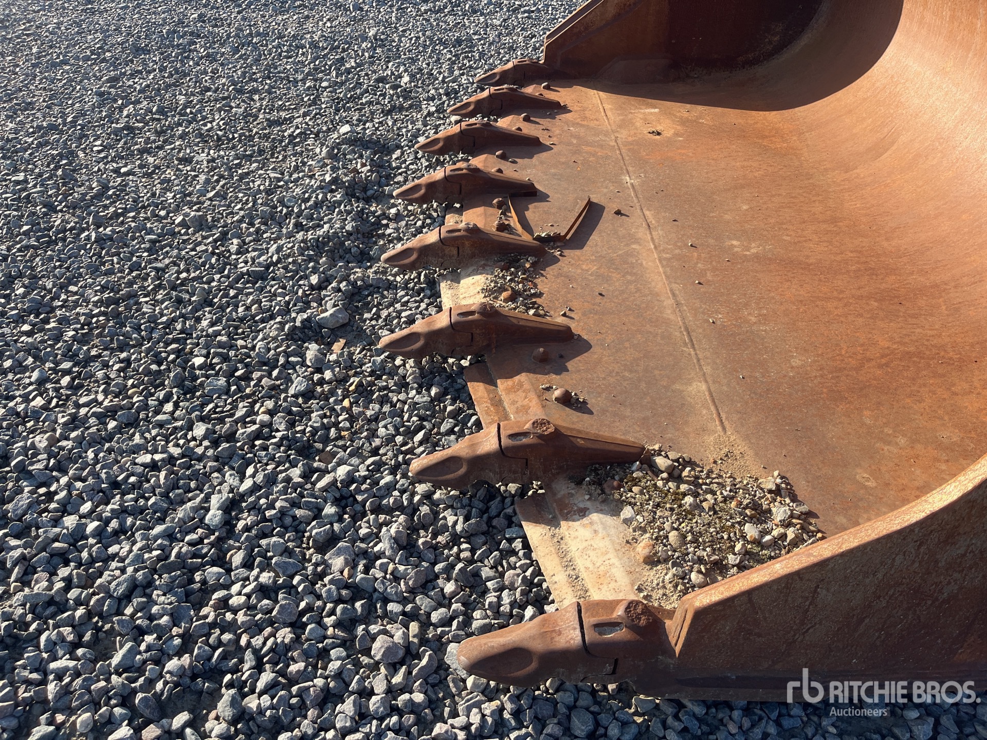 2018 Volvo 2900 mm General Purpose 3000mm  ...