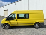 Chassis Photos with