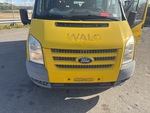 Chassis Photos with