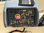 Control Station Ground with
