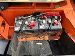 Electrical with