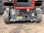 Control Station Ground with
