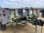 General Appearance with Paint