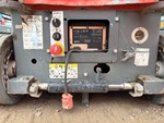 Basic Lower Control Station with