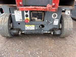 Control Station Ground with