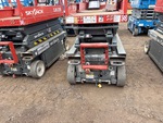 Chassis Photos with