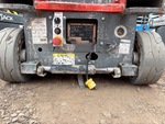 Basic Lower Control Station with