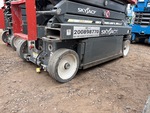 Chassis Photos with