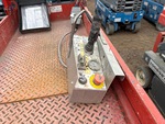 Basic Control Station Upper with