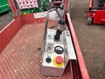 Basic Control Station Upper with