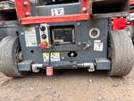 Basic Lower Control Station with