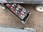 Electrical with