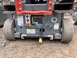 Control Station Ground with