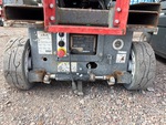 Control Station Ground with