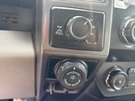 Options with