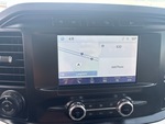 Options with