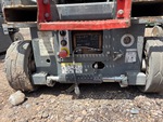 Control Station Ground with