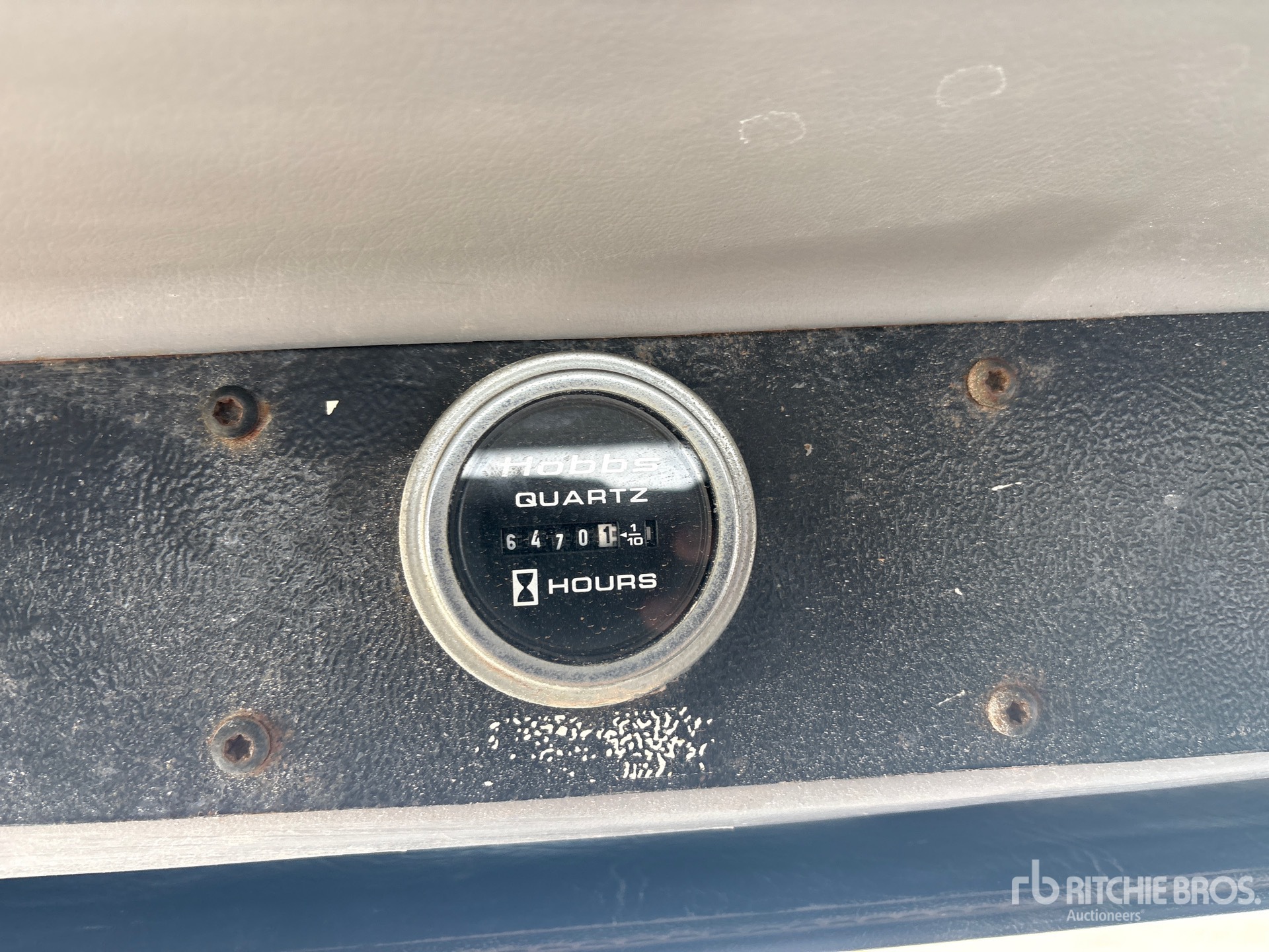 1998 Freightliner FL70