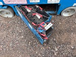 Electrical with