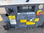 Control Station Photos with