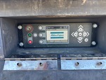 Control Station Photos with