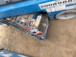 Electrical with