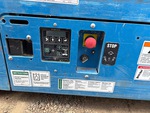 Control Station Ground with