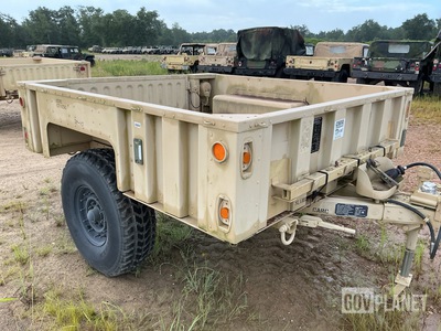 General Appearance with Paint