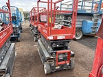 Chassis Photos with