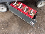 Electrical with