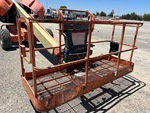 Basic Control Station Upper with