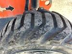 Chassis Photos with