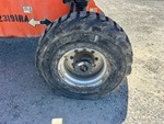 Chassis Photos with