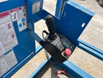 Basic Control Station Upper with