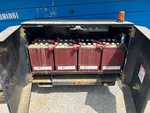 Electrical with