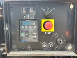 Basic Lower Control Station with